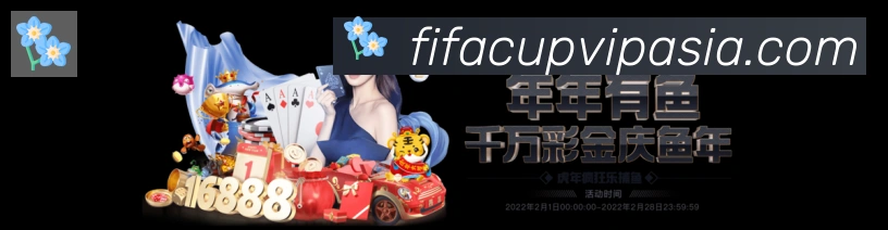 奖项图2