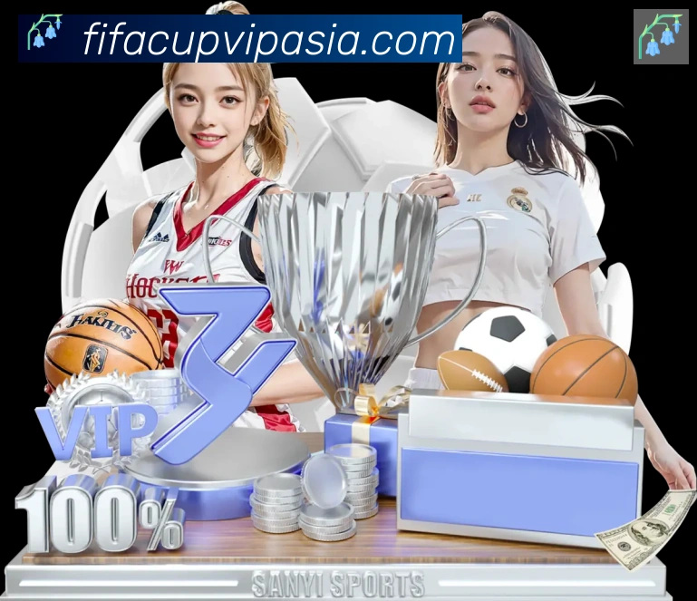 辅助工具
